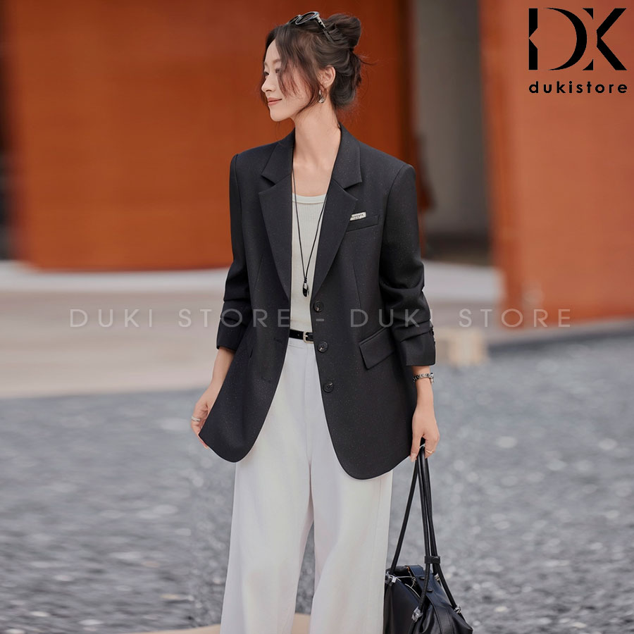ao-blazer-nu-3-cuc-mau-den-cao-cap-BLU0156-4.jpg